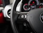Volkswagen Up! 1.0 | Airco | Lichtmetalen Velgen | 12 mnd Garantie |