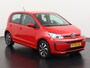 Volkswagen Up! 1.0 | Airco | Lichtmetalen Velgen | 12 mnd Garantie |