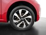 Volkswagen Up! 1.0 | Airco | Lichtmetalen Velgen | 12 mnd Garantie |