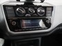Volkswagen Up! 1.0 | Airco | Lichtmetalen Velgen | 12 mnd Garantie |