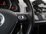 Volkswagen Up! 1.0 | Airco | Lichtmetalen Velgen | 12 mnd Garantie |