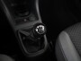 Volkswagen Up! 1.0 | Airco | Lichtmetalen Velgen | 12 mnd Garantie |