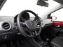 Volkswagen Up! 1.0 | Airco | Lichtmetalen Velgen | 12 mnd Garantie |