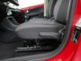Volkswagen Up! 1.0 | Airco | Lichtmetalen Velgen | 12 mnd Garantie |