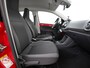 Volkswagen Up! 1.0 | Airco | Lichtmetalen Velgen | 12 mnd Garantie |