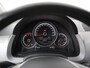 Volkswagen Up! 1.0 | Airco | Lichtmetalen Velgen | 12 mnd Garantie |