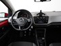 Volkswagen Up! 1.0 | Airco | Lichtmetalen Velgen | 12 mnd Garantie |