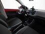 Volkswagen Up! 1.0 | Airco | Lichtmetalen Velgen | 12 mnd Garantie |