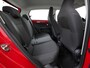 Volkswagen Up! 1.0 | Airco | Lichtmetalen Velgen | 12 mnd Garantie |