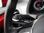 Volkswagen Up! 1.0 | Airco | Lichtmetalen Velgen | 12 mnd Garantie |