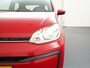 Volkswagen Up! 1.0 | Airco | Lichtmetalen Velgen | 12 mnd Garantie |