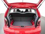 Volkswagen Up! 1.0 | Airco | Lichtmetalen Velgen | 12 mnd Garantie |