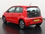 Volkswagen Up! 1.0 | Airco | Lichtmetalen Velgen | 12 mnd Garantie |