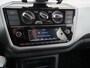 Volkswagen Up! 1.0 | Airco | Lichtmetalen Velgen | 12 mnd Garantie |