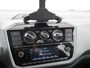Volkswagen Up! 1.0 | Airco | Lichtmetalen Velgen | 12 mnd Garantie |