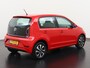 Volkswagen Up! 1.0 | Airco | Lichtmetalen Velgen | 12 mnd Garantie |