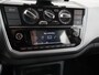Volkswagen Up! 1.0 | Airco | Lichtmetalen Velgen | 12 mnd Garantie |