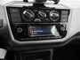 Volkswagen Up! 1.0 | Airco | Lichtmetalen Velgen | 12 mnd Garantie |