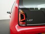 Volkswagen Up! 1.0 | Airco | Lichtmetalen Velgen | 12 mnd Garantie |
