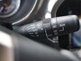 Suzuki Vitara 1.4 Boosterjet Style Smart Hybrid | Navigatie | All season banden | Afneembare trekhaak | Automatische Airco | Keyless