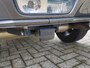Suzuki Vitara 1.4 Boosterjet Style Smart Hybrid | Navigatie | All season banden | Afneembare trekhaak | Automatische Airco | Keyless