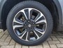 Suzuki Vitara 1.4 Boosterjet Style Smart Hybrid | Navigatie | All season banden | Afneembare trekhaak | Automatische Airco | Keyless