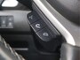 Suzuki Vitara 1.4 Boosterjet Style Smart Hybrid | Navigatie | All season banden | Afneembare trekhaak | Automatische Airco | Keyless