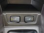 Suzuki Vitara 1.4 Boosterjet Style Smart Hybrid | Navigatie | All season banden | Afneembare trekhaak | Automatische Airco | Keyless