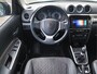 Suzuki Vitara 1.4 Boosterjet Style Smart Hybrid | Navigatie | All season banden | Afneembare trekhaak | Automatische Airco | Keyless