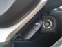 Suzuki Vitara 1.4 Boosterjet Style Smart Hybrid | Navigatie | All season banden | Afneembare trekhaak | Automatische Airco | Keyless
