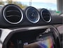 Suzuki Vitara 1.4 Boosterjet Style Smart Hybrid | Navigatie | All season banden | Afneembare trekhaak | Automatische Airco | Keyless