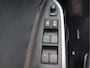 Suzuki Vitara 1.4 Boosterjet Style Smart Hybrid | Navigatie | All season banden | Afneembare trekhaak | Automatische Airco | Keyless