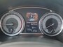 Suzuki Vitara 1.4 Boosterjet Style Smart Hybrid | Navigatie | All season banden | Afneembare trekhaak | Automatische Airco | Keyless