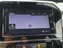 Suzuki Vitara 1.4 Boosterjet Style Smart Hybrid | Navigatie | All season banden | Afneembare trekhaak | Automatische Airco | Keyless