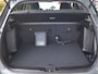 Suzuki Vitara 1.4 Boosterjet Style Smart Hybrid | Navigatie | All season banden | Afneembare trekhaak | Automatische Airco | Keyless