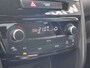 Suzuki Vitara 1.4 Boosterjet Style Smart Hybrid | Navigatie | All season banden | Afneembare trekhaak | Automatische Airco | Keyless