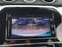 Suzuki Vitara 1.4 Boosterjet Style Smart Hybrid | Navigatie | All season banden | Afneembare trekhaak | Automatische Airco | Keyless