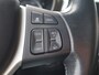 Suzuki Vitara 1.4 Boosterjet Style Smart Hybrid | Navigatie | All season banden | Afneembare trekhaak | Automatische Airco | Keyless
