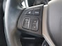 Suzuki Vitara 1.4 Boosterjet Style Smart Hybrid | Navigatie | All season banden | Afneembare trekhaak | Automatische Airco | Keyless