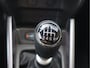 Suzuki Vitara 1.4 Boosterjet Style Smart Hybrid | Navigatie | All season banden | Afneembare trekhaak | Automatische Airco | Keyless