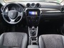 Suzuki Vitara 1.4 Boosterjet Style Smart Hybrid | Navigatie | All season banden | Afneembare trekhaak | Automatische Airco | Keyless