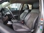 Suzuki Vitara 1.4 Boosterjet Style Smart Hybrid | Navigatie | All season banden | Afneembare trekhaak | Automatische Airco | Keyless