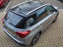 Suzuki Vitara 1.4 Boosterjet Style Smart Hybrid | Navigatie | All season banden | Afneembare trekhaak | Automatische Airco | Keyless