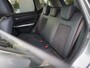 Suzuki Vitara 1.4 Boosterjet Style Smart Hybrid | Navigatie | All season banden | Afneembare trekhaak | Automatische Airco | Keyless