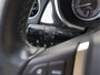 Suzuki Vitara 1.4 Boosterjet Style Smart Hybrid | Navigatie | All season banden | Afneembare trekhaak | Automatische Airco | Keyless
