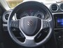 Suzuki Vitara 1.4 Boosterjet Style Smart Hybrid | Navigatie | All season banden | Afneembare trekhaak | Automatische Airco | Keyless