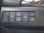 Suzuki Vitara 1.4 Boosterjet Style Smart Hybrid | Navigatie | All season banden | Afneembare trekhaak | Automatische Airco | Keyless