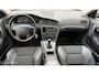 Volvo V70 2.4 Kinetic 1E EIGENAAR / COMPLETE HISTORIE