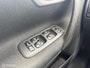 Volvo V70 2.4 Kinetic 1E EIGENAAR / COMPLETE HISTORIE