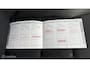 Volvo V70 2.4 Kinetic 1E EIGENAAR / COMPLETE HISTORIE